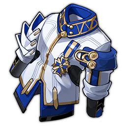 Relic Harmonizer .